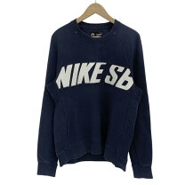楽天市場】nike sb ロンtの通販