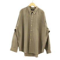 楽天市場】puritan（カジュアルシャツ｜トップス）：メンズ 