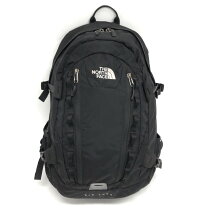 楽天市場】ビッグショット nm71605の通販