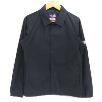 楽天市場】the north face purple label × beams / 別注 フィールド 