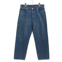 楽天市場】levi