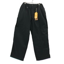 楽天市場】whiz limited（ズボン・パンツ｜メンズファッション）の通販