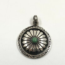 楽天市場】サード ペンダントトップの通販