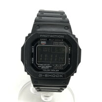 楽天市場】gw b 5600 中古の通販