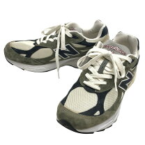 楽天市場】new balance 990 to3の通販