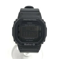 楽天市場】bgd 5000 md 1jfの通販