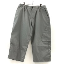 楽天市場】whiz limited（ズボン・パンツ｜メンズファッション）の通販