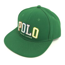 楽天市場】ラルフローレン 中古 キャップの通販