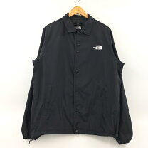 楽天市場】supreme north face コーチジャケット（コート・ジャケット 
