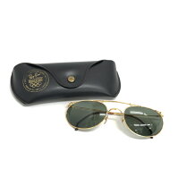 楽天市場】ray ban bausch lomb（サングラス｜眼鏡・サングラス 