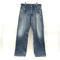 楽天市場】リーバイス レッド ループ 505の通販