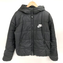 楽天市場】ダウンジャケット レディース（ブランドナイキ（NIKE））の通販
