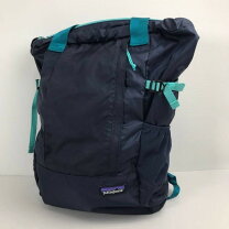 楽天市場】patagonia リュック イエローの通販