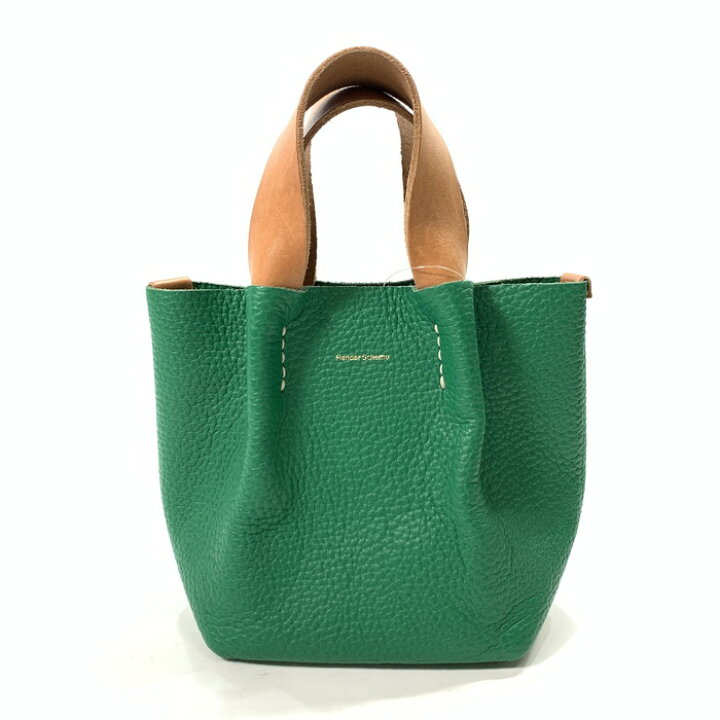楽天市場】【中古】【レディース】 Hender Scheme エンダースキーマ 