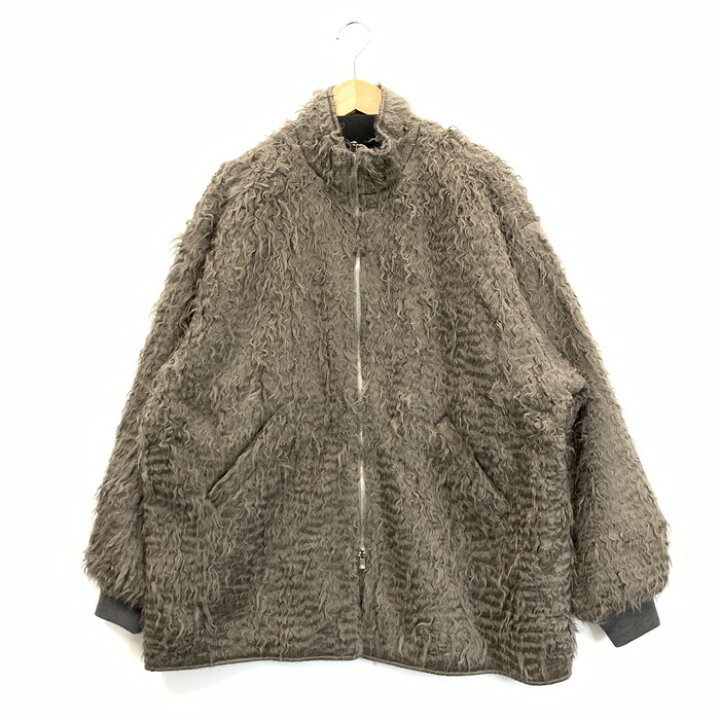 楽天市場】【中古】【メンズ】 Needles ニードルス 22AW LQ105 SC SUR  