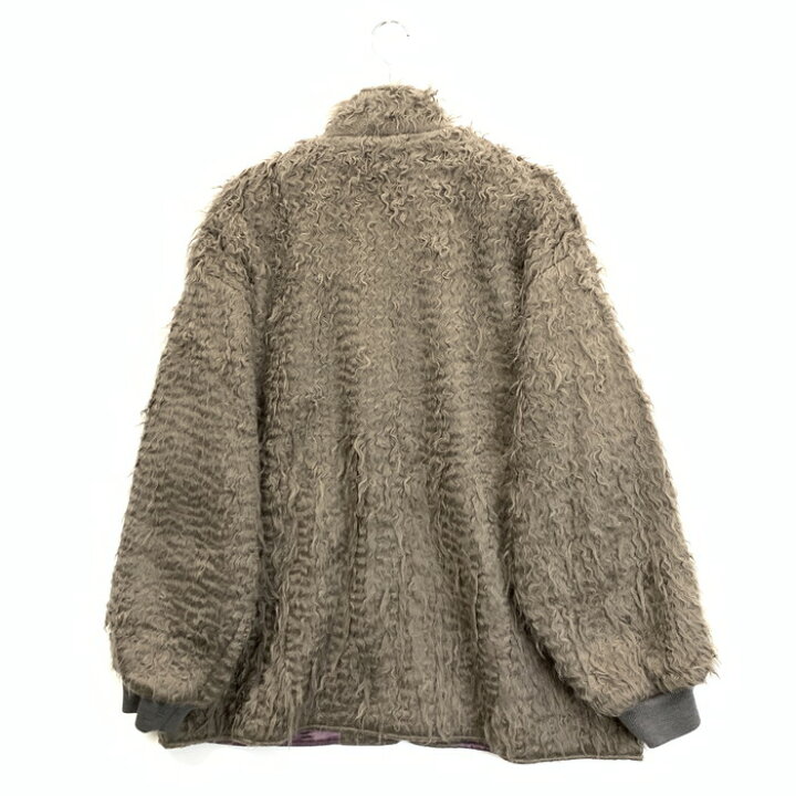 楽天市場】【中古】【メンズ】 Needles ニードルス 22AW LQ105 SC SUR  