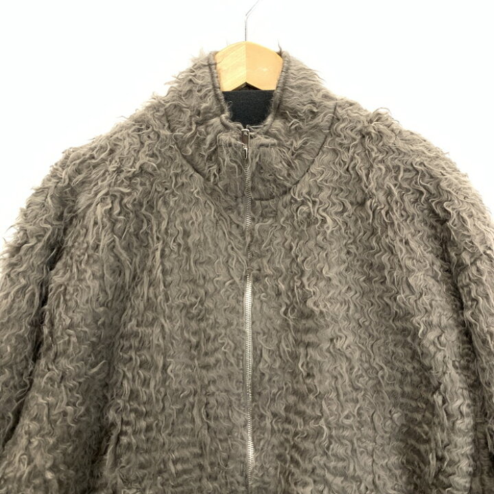 楽天市場】【中古】【メンズ】 Needles ニードルス 22AW LQ105 SC SUR 