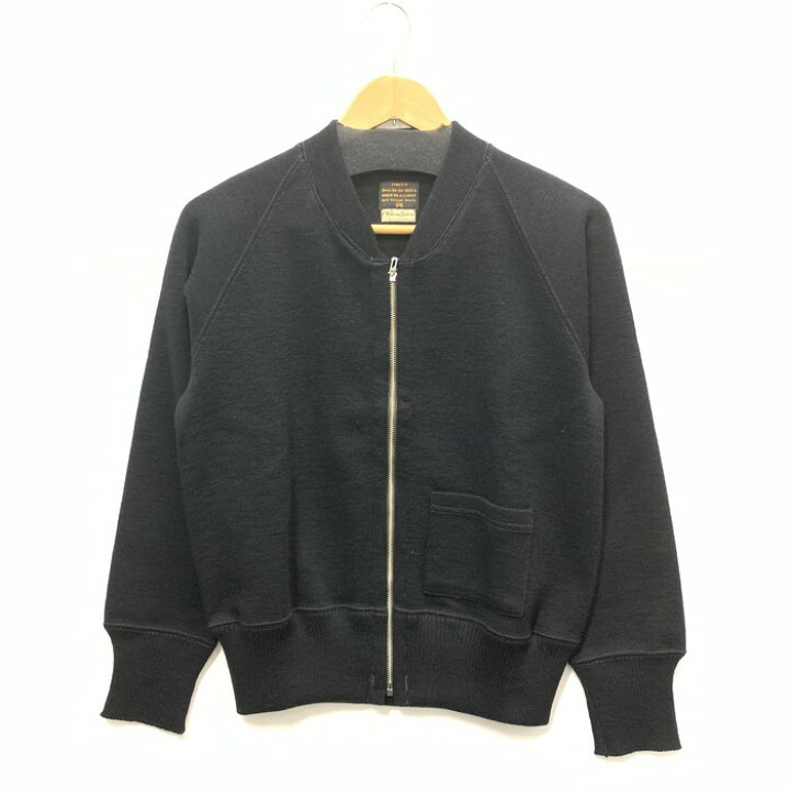 楽天市場】【中古】Buzz Rickson 