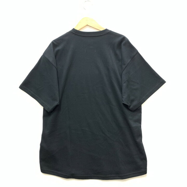 楽天市場】【中古】【メンズ】 Yohji Yamamoto ヨウジヤマモト HZ-T94  