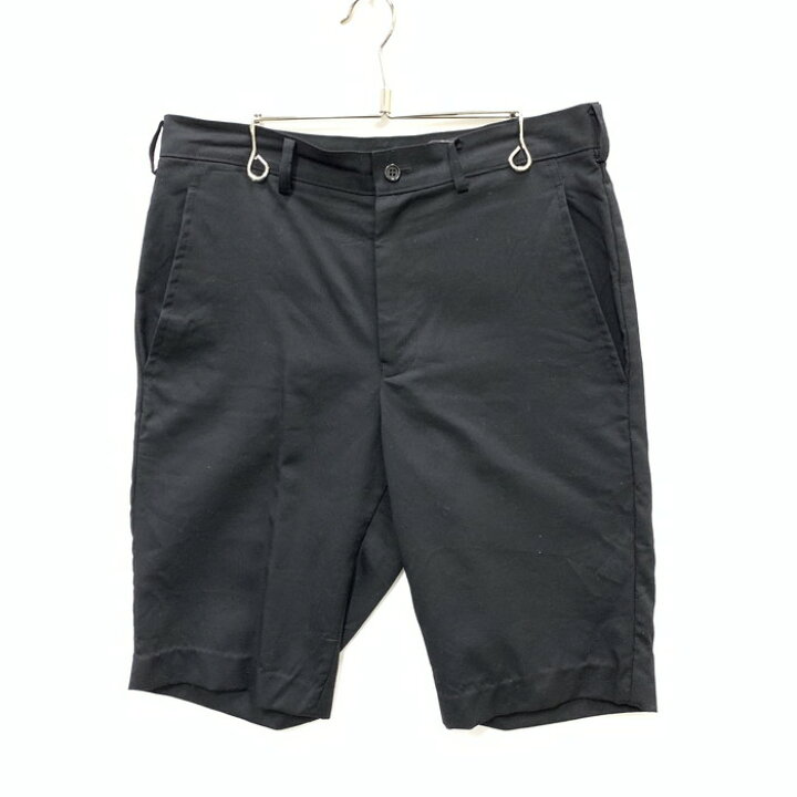 楽天市場】【中古】【メンズ】 BLACK COMME des GARCONS ブラック 