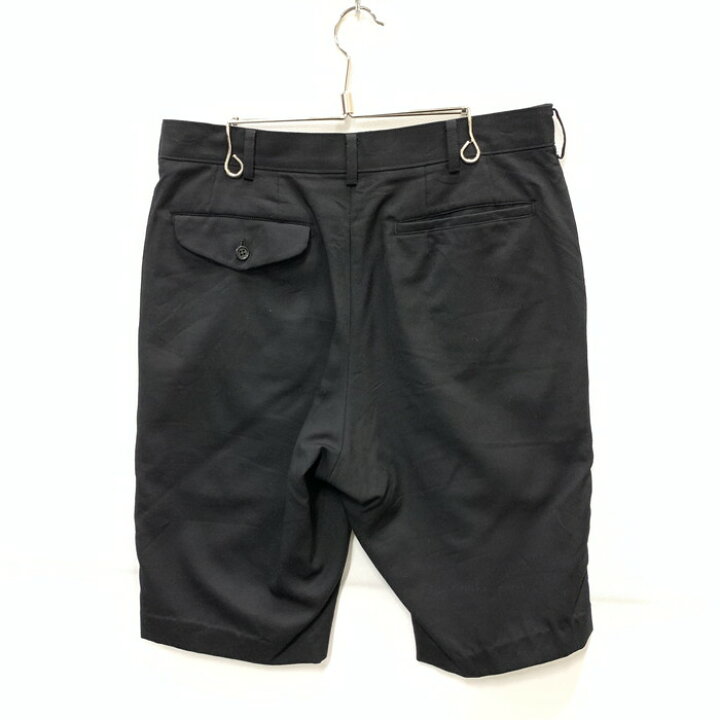 楽天市場】【中古】【メンズ】 BLACK COMME des GARCONS ブラック 