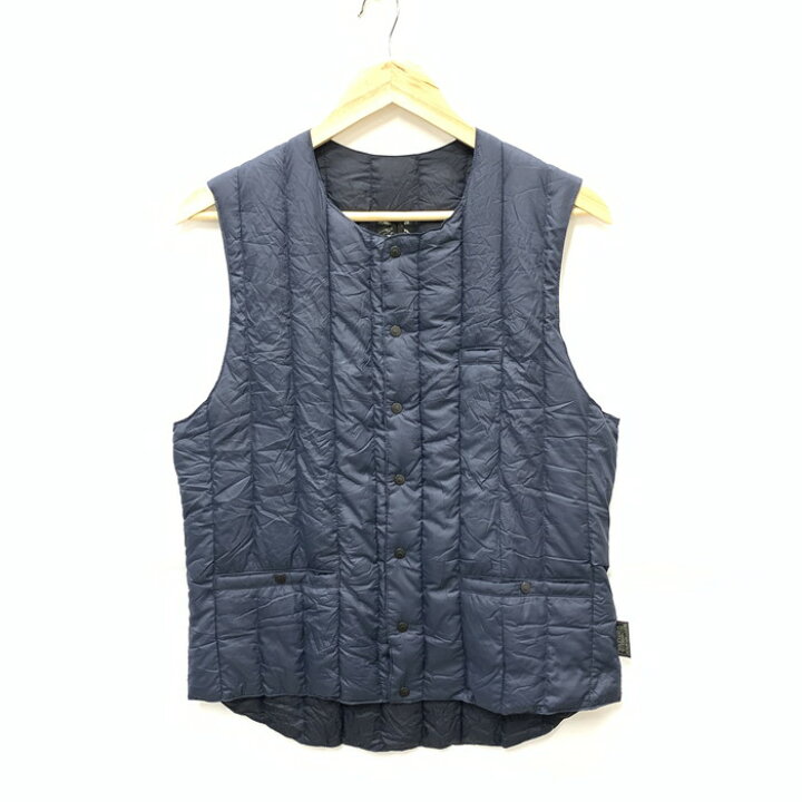 楽天市場】【中古】【メンズ】 Rocky Mountain FeatherBed ロッキー  
