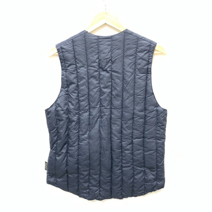 楽天市場】【中古】【メンズ】 Rocky Mountain FeatherBed ロッキー 