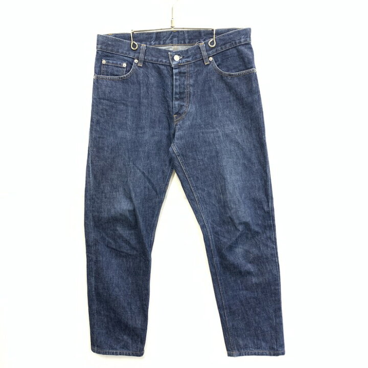 楽天市場】【中古】【メンズ】 HELMUT LANG ヘルムートラング 99s 本人 