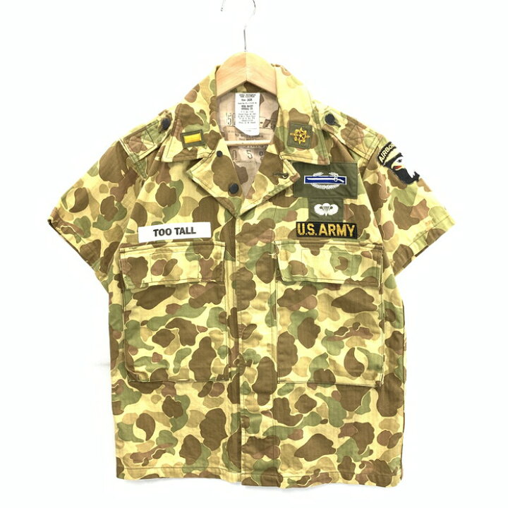 楽天市場】【中古】【メンズ】 The REAL McCOY