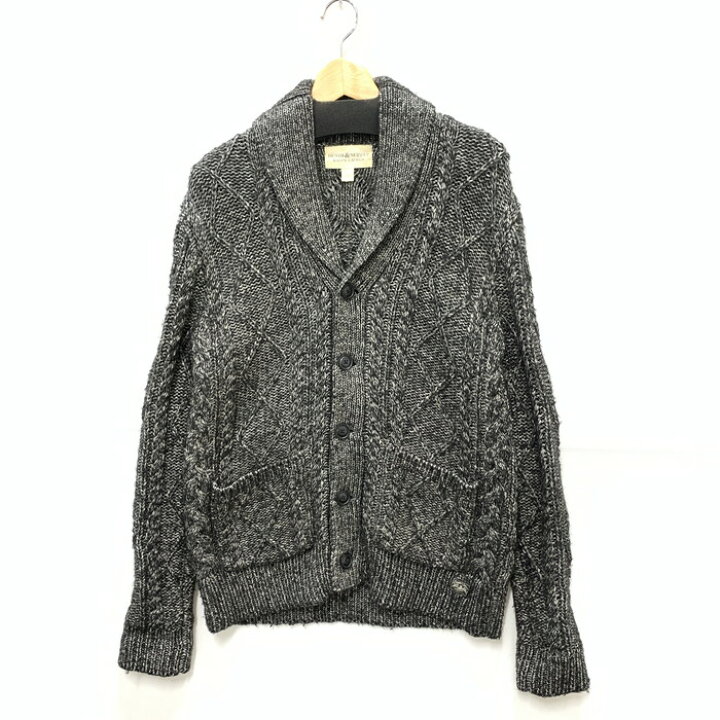楽天市場】【中古】【メンズ】 DENIM&SUPPLY RALPH LAUREN デニム 