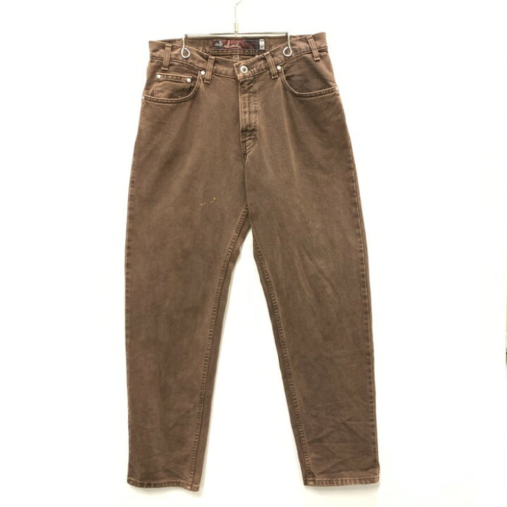 楽天市場】【中古】【メンズ】 Levi