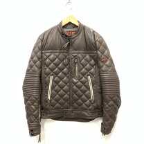 楽天市場】UNION JAP（コート・ジャケット｜メンズファッション）の通販