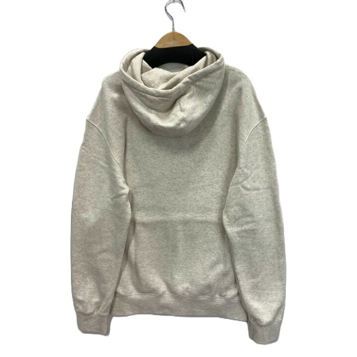 楽天市場】【中古美品】【メンズ】 PRADA プラダ UJL24B S  