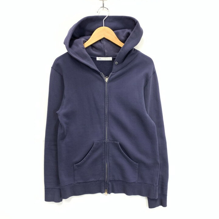 楽天市場】【中古】【メンズ】 Ron Herman ロンハーマン ジップ 