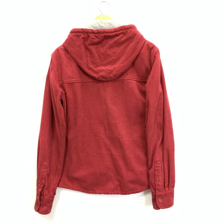 楽天市場】【中古】【メンズ】 ADDICT コーデュロイジャケット  