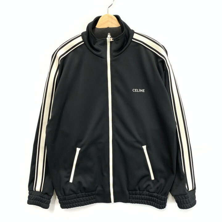 楽天市場】【中古】【メンズ】 CELINE セリーヌ 2Y490121O 21AW 