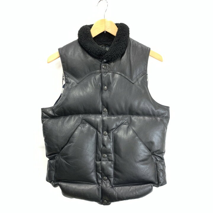楽天市場】【中古】【メンズ】 Rocky Mountain FeatherBed ロッキー  