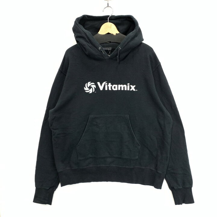 楽天市場】【中古品】【メンズ】 SOPHNET. ソフネット VITAMIX  