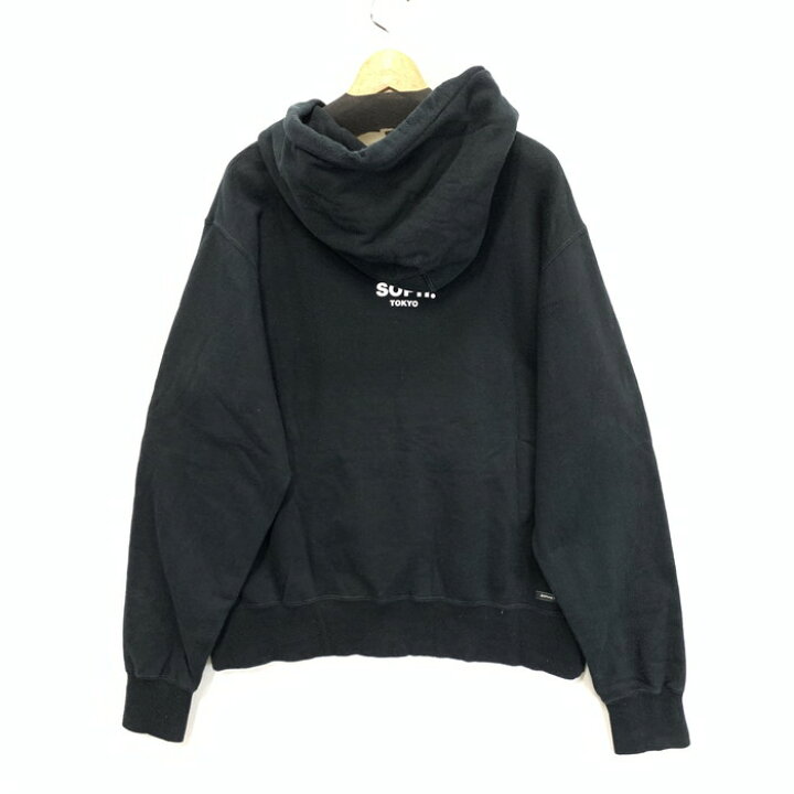 楽天市場】【中古品】【メンズ】 SOPHNET. ソフネット VITAMIX  