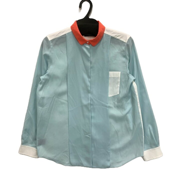 楽天市場】【中古】【レディース】 Paul Smith ポール・スミス 長袖 