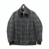 楽天市場】mad hectic（メンズファッション）の通販 