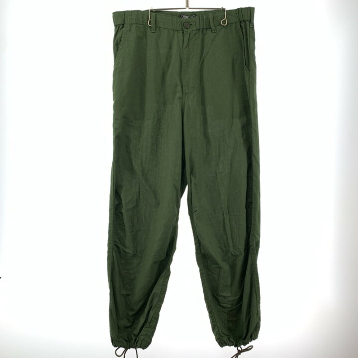 楽天市場】【中古】【メンズ】 HYSTERIC GLAMOUR ヒステリックグラマー 