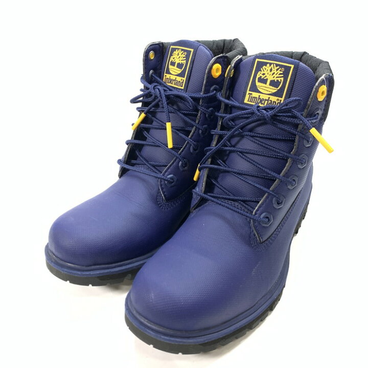 楽天市場】【中古】【メンズ】 Timberland ティンバーランド A2559 