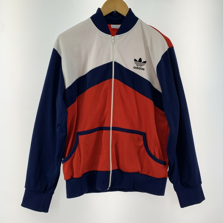 楽天市場】【中古】【メンズ】 adidas Originals アディダスオリジナル 
