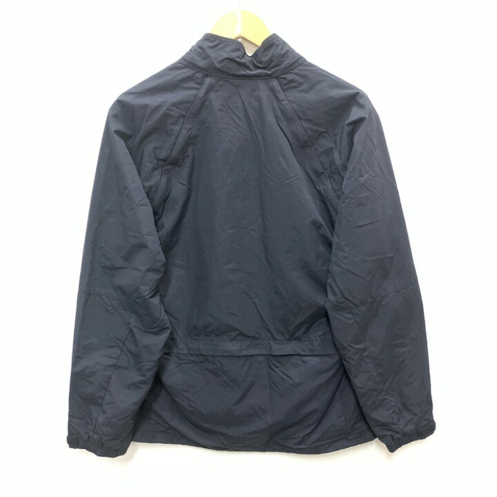 楽天市場】【中古】【メンズ】 HYSTERIC GLAMOUR ヒステリックグラマー