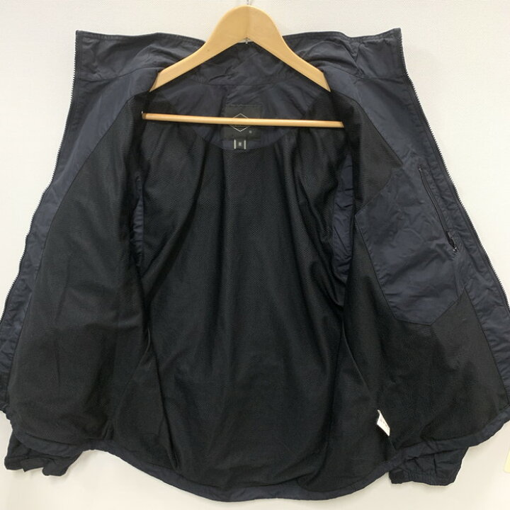 楽天市場】【中古】【メンズ】 HYSTERIC GLAMOUR ヒステリックグラマー 