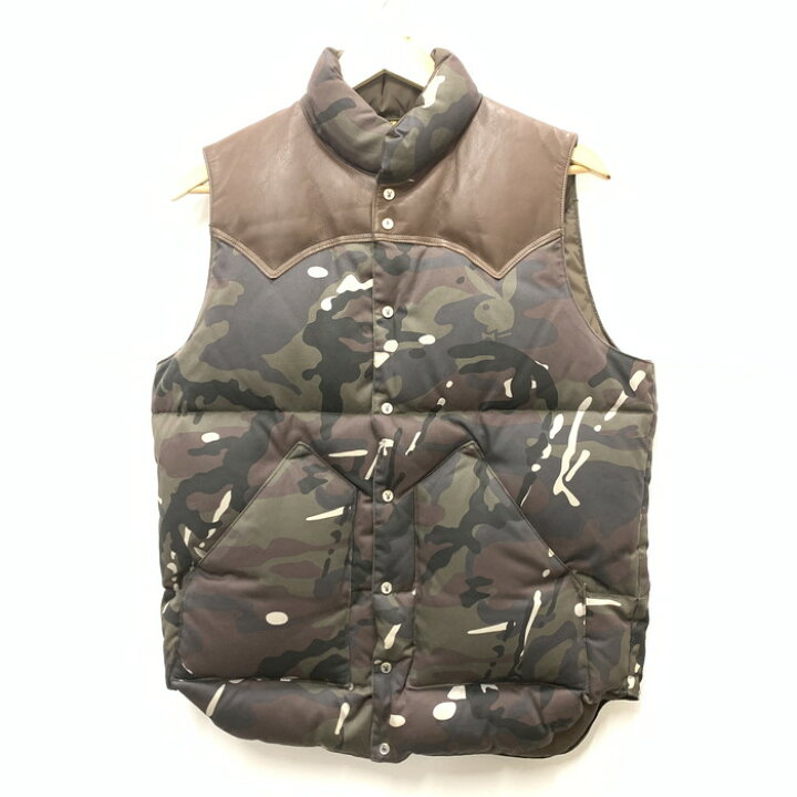 楽天市場】【中古】【メンズ】 HYSTERIC GLAMOUR ヒステリックグラマー 