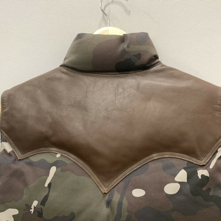 楽天市場】【中古】【メンズ】 HYSTERIC GLAMOUR ヒステリックグラマー 