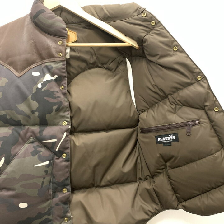 楽天市場】【中古】【メンズ】 HYSTERIC GLAMOUR ヒステリックグラマー 