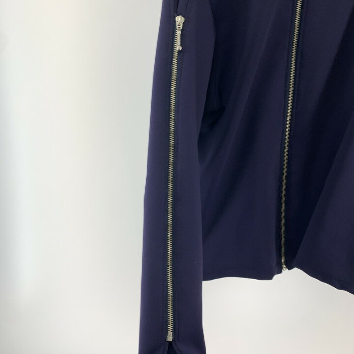 楽天市場】【中古】【メンズ】 NEGLECT ADULT PATIENTS ネグレクト 